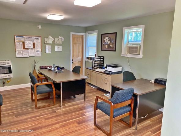 273 Daleville Hwy, Covington Township, PA 18444
